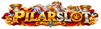 PILARSLOT